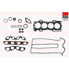 HS872 FAI AutoParts Комплект прокладок головка циліндра