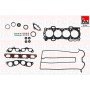 HS872 FAI AutoParts Комплект прокладок головка циліндра