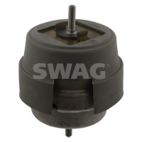 30 93 6689 SWAG Підвіска двигун