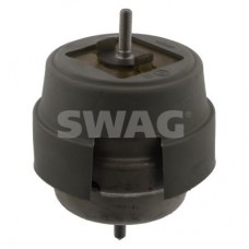 30 93 6689 SWAG Підвіска двигун