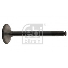 випускний клапан FEBI-BILSTEIN 15369