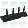 8010375 HOFFER Котушка запалювання