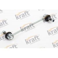 4301558 KRAFT AUTOMOTIVE Тяга стійка стабілізатор