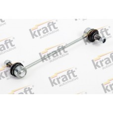 4301558 KRAFT AUTOMOTIVE Тяга стійка стабілізатор