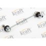 4301558 KRAFT AUTOMOTIVE Тяга стійка стабілізатор