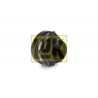 500 0035 10 LuK Вижимний підшипник