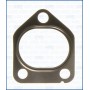 WG2077722 WILMINK GROUP Прокладка компресор