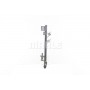 AC 485 000S MAHLE Конденсатор кондиціонера