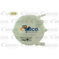 V10-0557 VAICO Компенсаційний бак охолоджувальна рідина