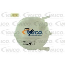 V10-0557 VAICO Компенсаційний бак охолоджувальна рідина