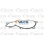 V30-50042 VAICO Водяний насос охолодження двигуна