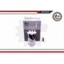 02SKV843 ESEN SKV Елемент системи живлення