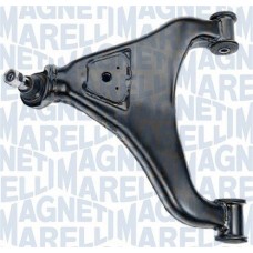 301181370200 MAGNETI MARELLI Ричаг незалежної підвіски колеса, подвеска колеса