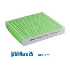 AHH371 PURFLUX Фільтр повітря у внутрішньому просторі