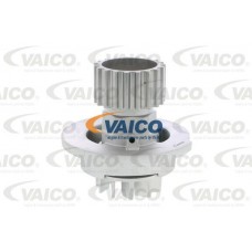 V51-50003 VAICO Водяний насос охолодження двигуна
