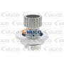 V51-50003 VAICO Водяний насос охолодження двигуна