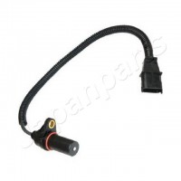SAM-H01 JAPANPARTS Датчик імпульсів