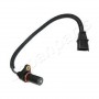 SAM-H01 JAPANPARTS Датчик імпульсів