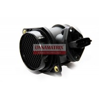 DMAF1003 DYNAMATRIX Розхідомір повітря
