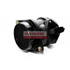 DMAF1003 DYNAMATRIX Розхідомір повітря