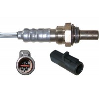 EOS-4509 KAVO PARTS датчик кисню