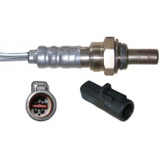 EOS-4509 KAVO PARTS датчик кисню