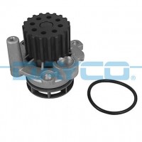 DP064 DAYCO Водяний насос охолодження двигуна