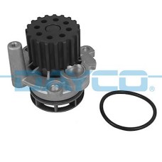 DP064 DAYCO Водяний насос охолодження двигуна