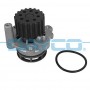 DP064 DAYCO Водяний насос охолодження двигуна