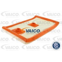 V10-3137 VAICO Повітряний фільтр