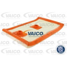 V10-3137 VAICO Повітряний фільтр