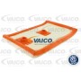 V10-3137 VAICO Повітряний фільтр