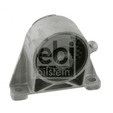 15719 FEBI BILSTEIN Підвіска двигун