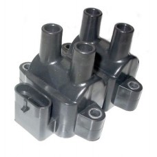 IC15120 BBT Котушка запалювання
