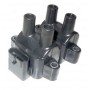 IC15120 BBT Котушка запалювання