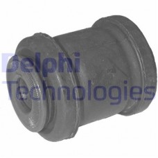 TD247W DELPHI Підвіска важіль незалежної підвіски колеса