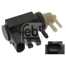 48643 FEBI BILSTEIN Перетворювач тиску, управление ОГ
