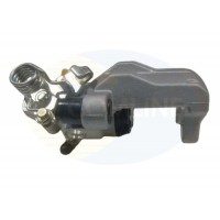 CBC005L COMLINE Гальмівний супорт