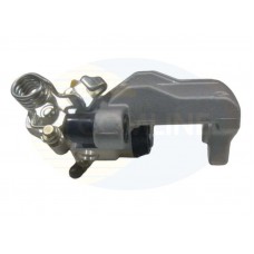 CBC005L COMLINE Гальмівний супорт