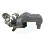 CBC005L COMLINE Гальмівний супорт