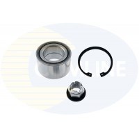 CBK029 COMLINE Комплект підшипника ступиці колеса