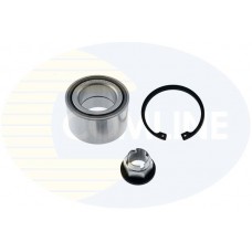 CBK029 COMLINE Комплект підшипника ступиці колеса
