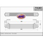 710.001 AHE Интеркулер
