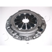 70623 JAPKO Нажимной Диск зчеплення
