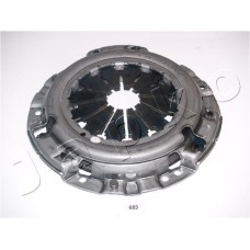 70623 JAPKO Нажимной Диск зчеплення