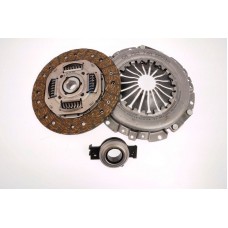 ECK216 COMLINE Комплект зчеплення