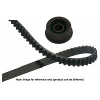 DKT-6529 KAVO PARTS Комплект ременя ГРМ