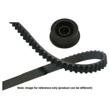 DKT-6529 KAVO PARTS Комплект ременя ГРМ