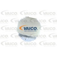 V30-7391 VAICO Підвіска двигун