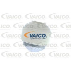 V30-7391 VAICO Підвіска двигун